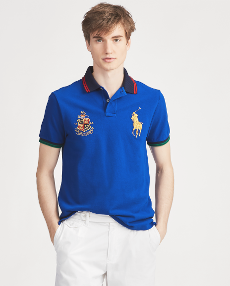 RL S-XXL rx8086 (4)